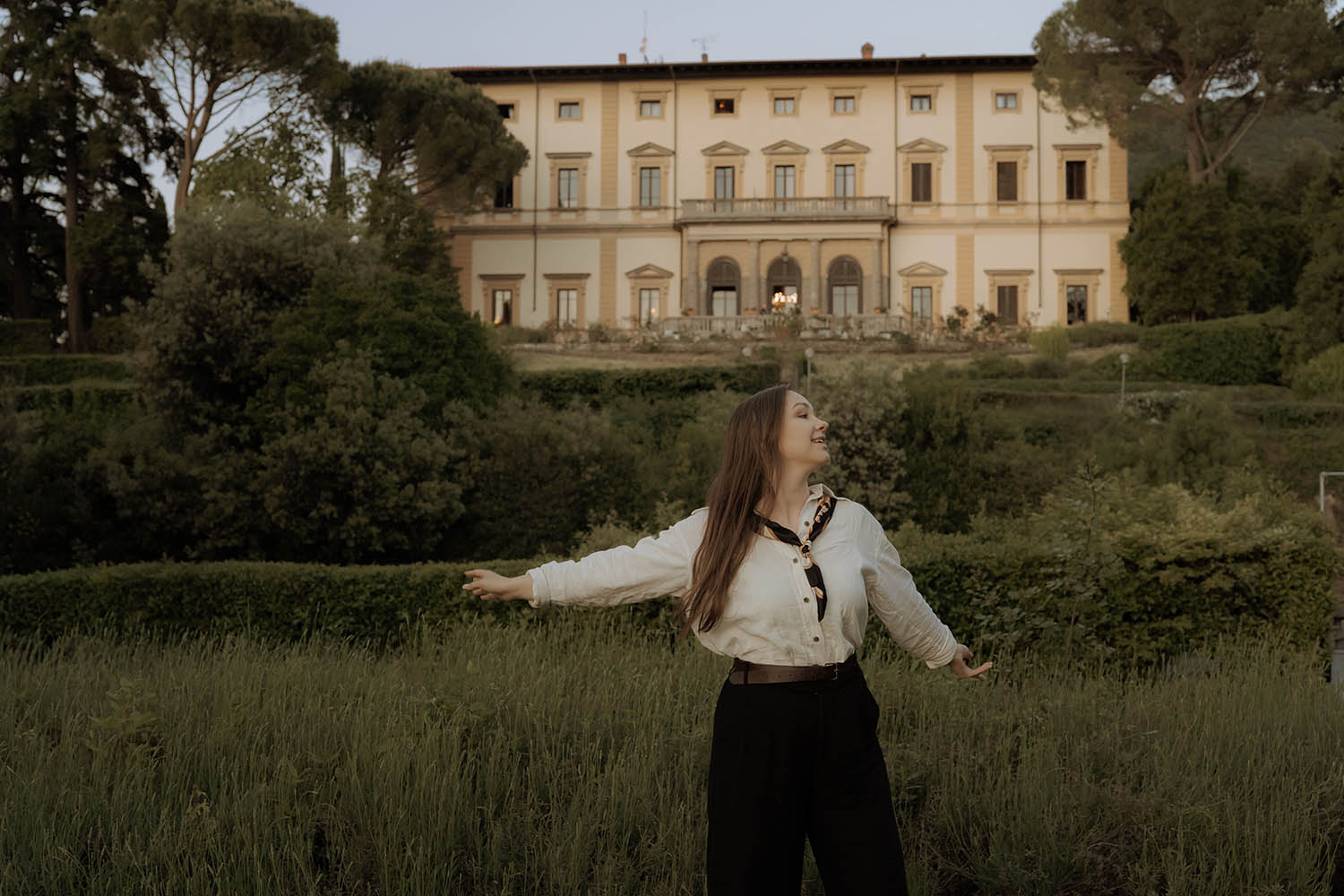 fotograf slubny kielce o mnie00011 - O mnie