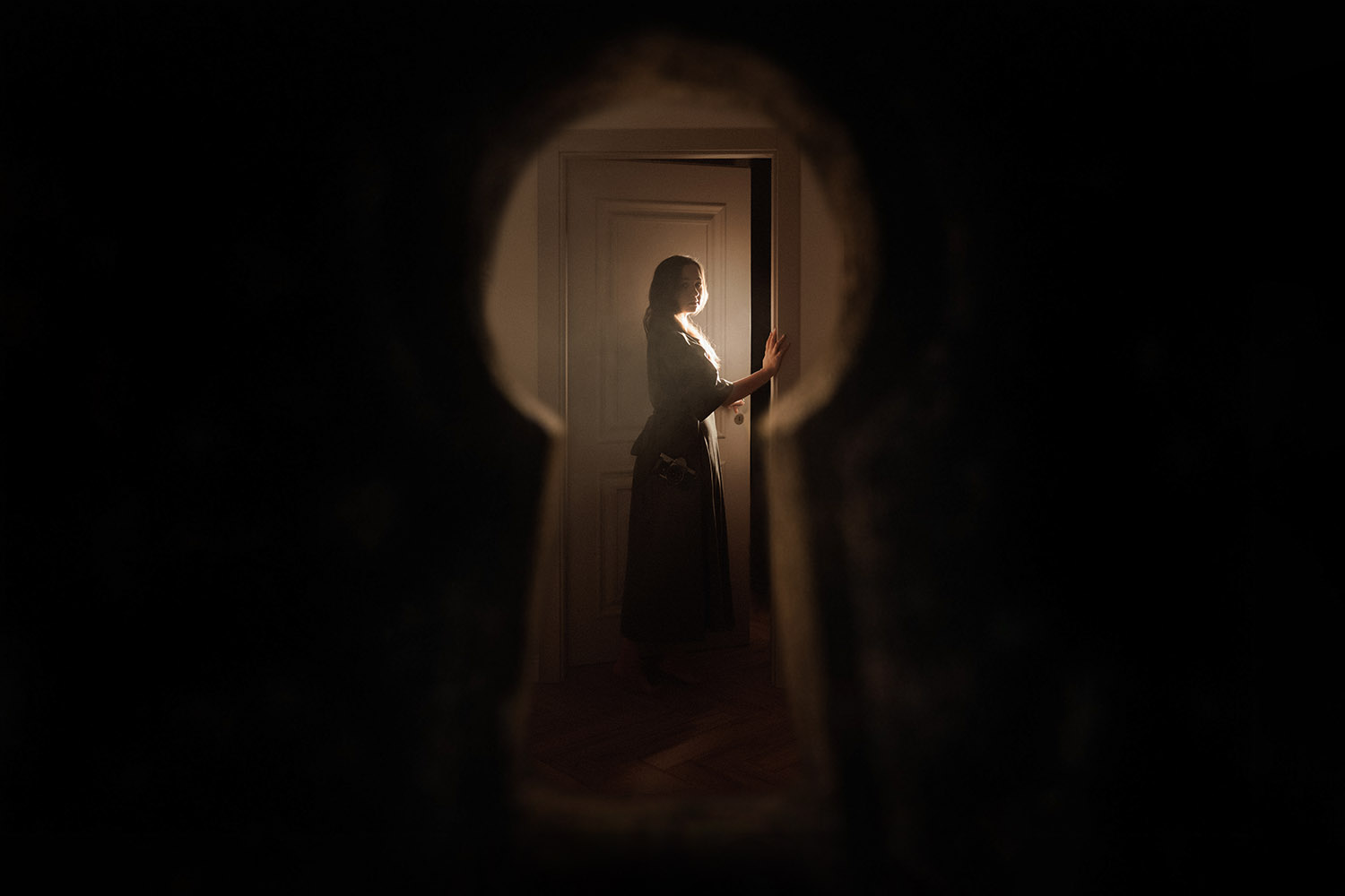 Kamila Kwiatkowska Fotografia