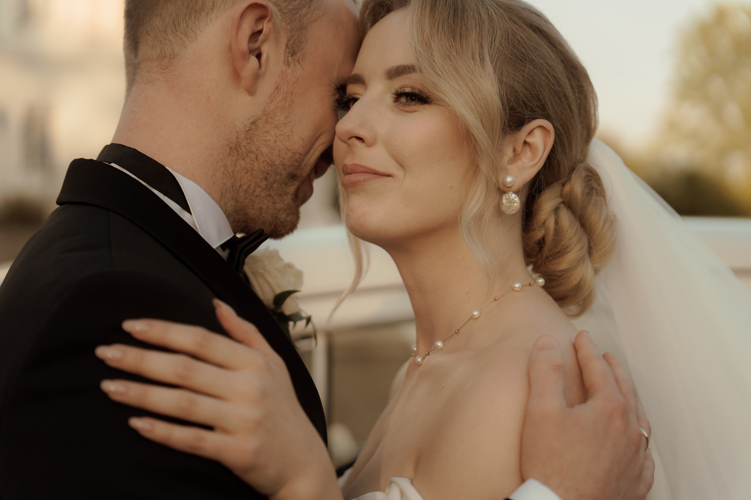 palac w kurozwekach wesele00048 - Pałac w Kurozwękach - jesienne wesele