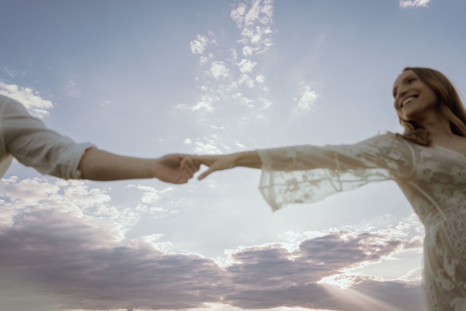 sesja ciazowa kielce00047 - Sesja ciążowa na łące