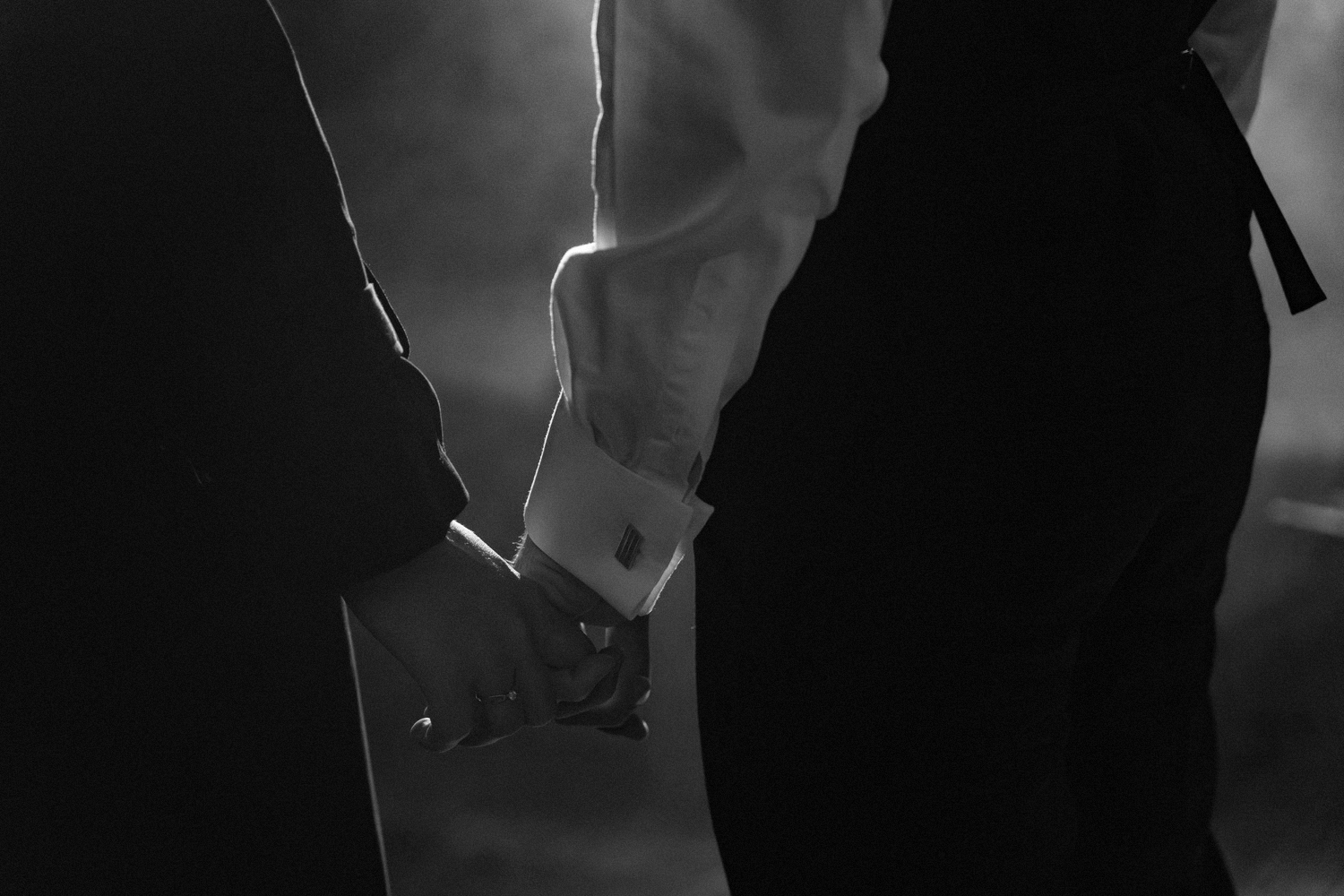 sesja narzeczenska kielce00019 - Sesja narzeczeńska w klimacie film&oacute;w noir