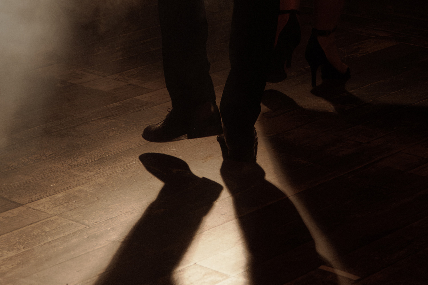 sesja narzeczenska kielce00023 - Sesja narzeczeńska w klimacie film&oacute;w noir