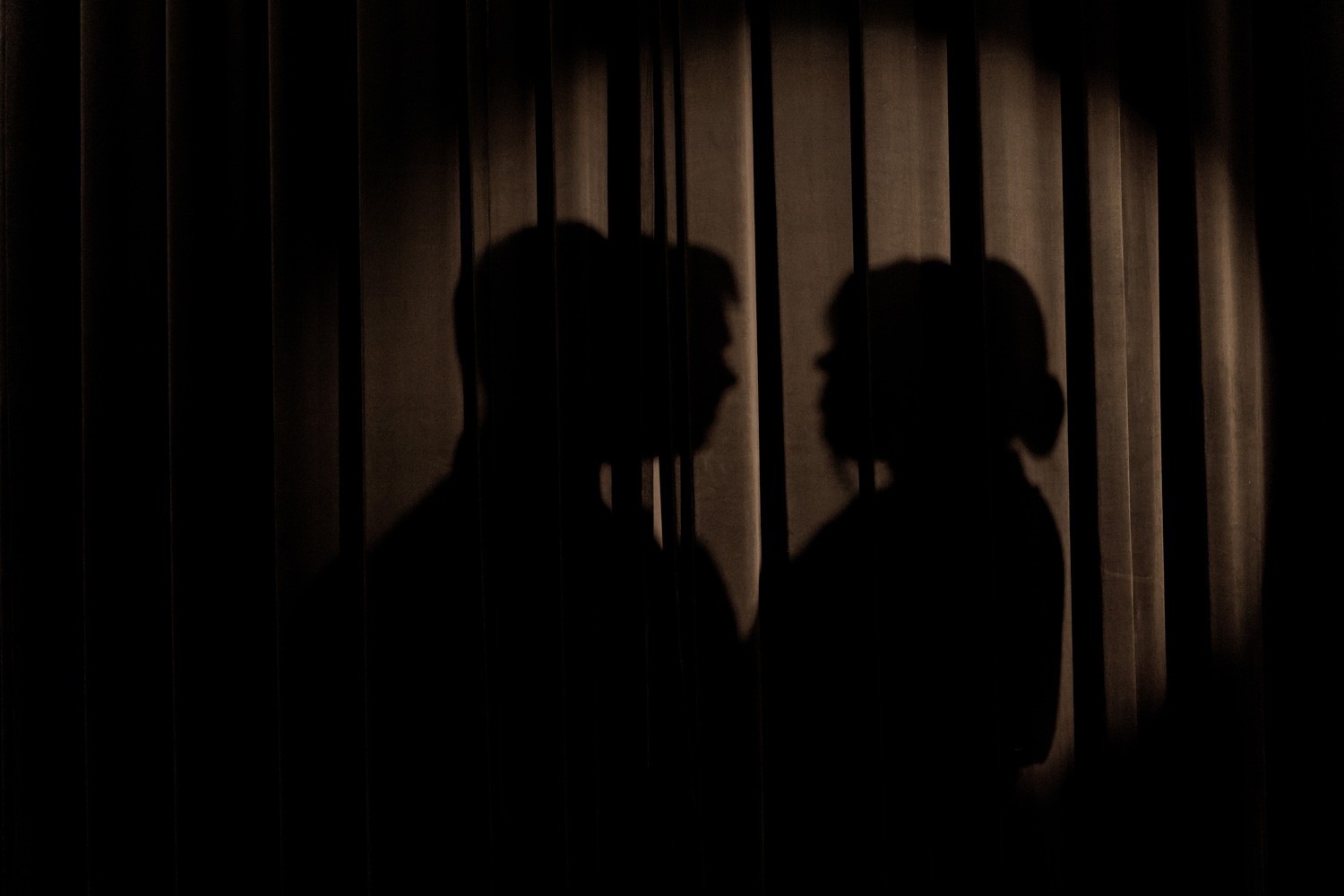 sesja narzeczenska kielce00043 - Sesja narzeczeńska w klimacie film&oacute;w noir