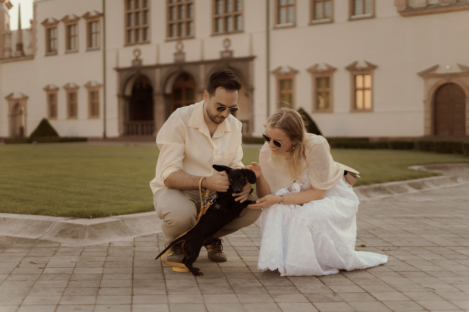 sesja narzeczenska w kielcach00002 - Sesja narzeczeńska w Kielcach