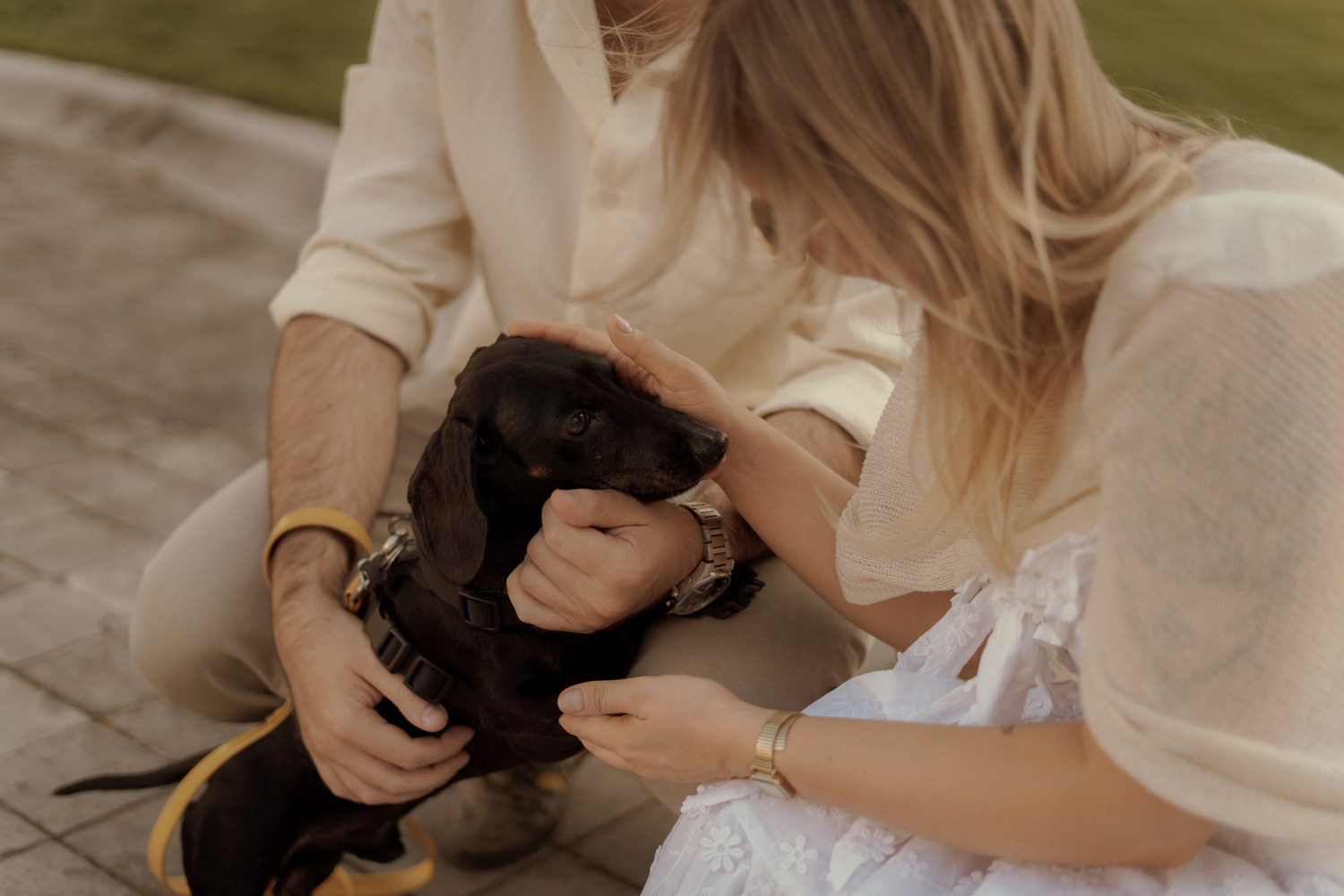 sesja narzeczenska w kielcach00003 - Sesja narzeczeńska w Kielcach