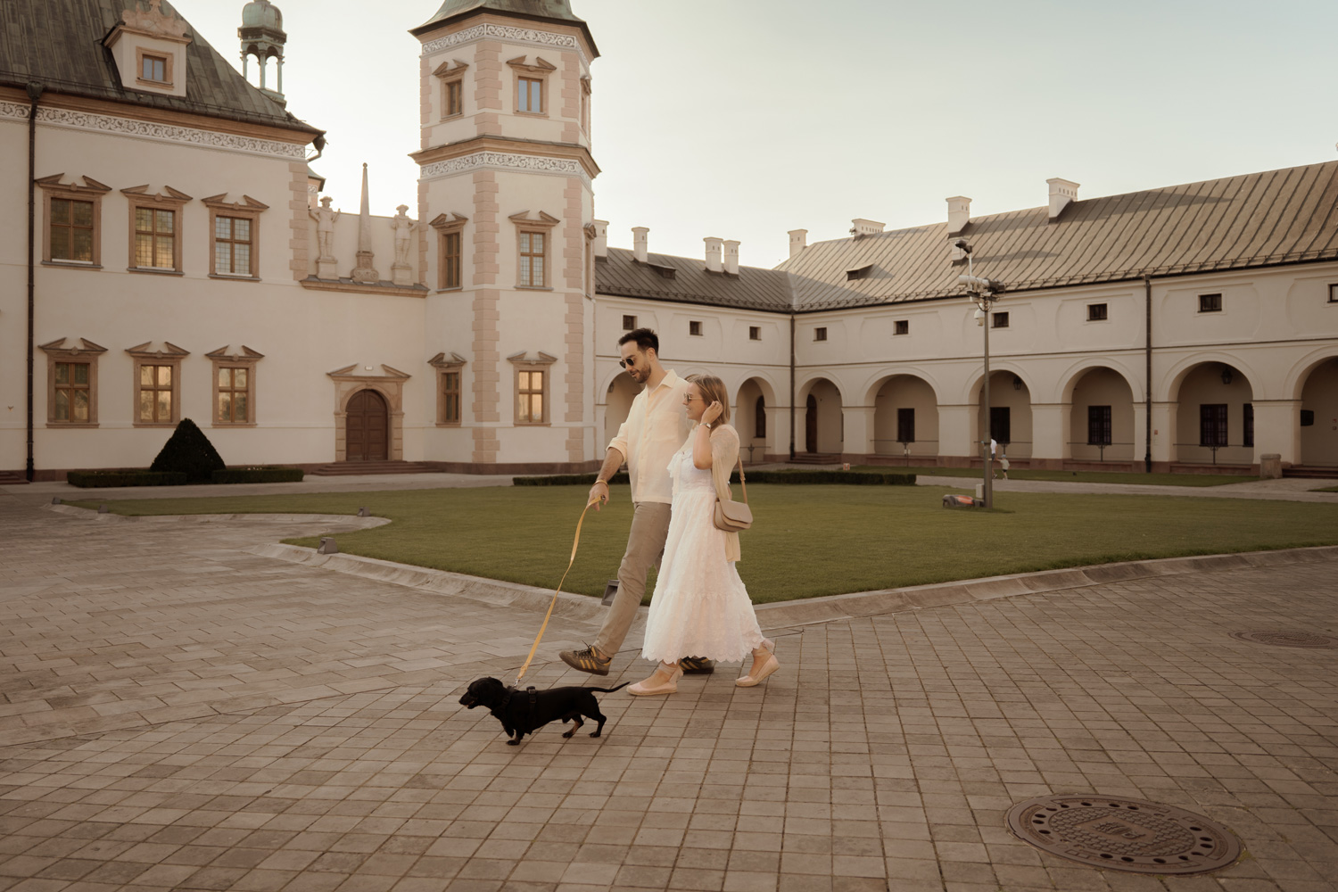 sesja narzeczenska w kielcach00004 - Sesja narzeczeńska w Kielcach