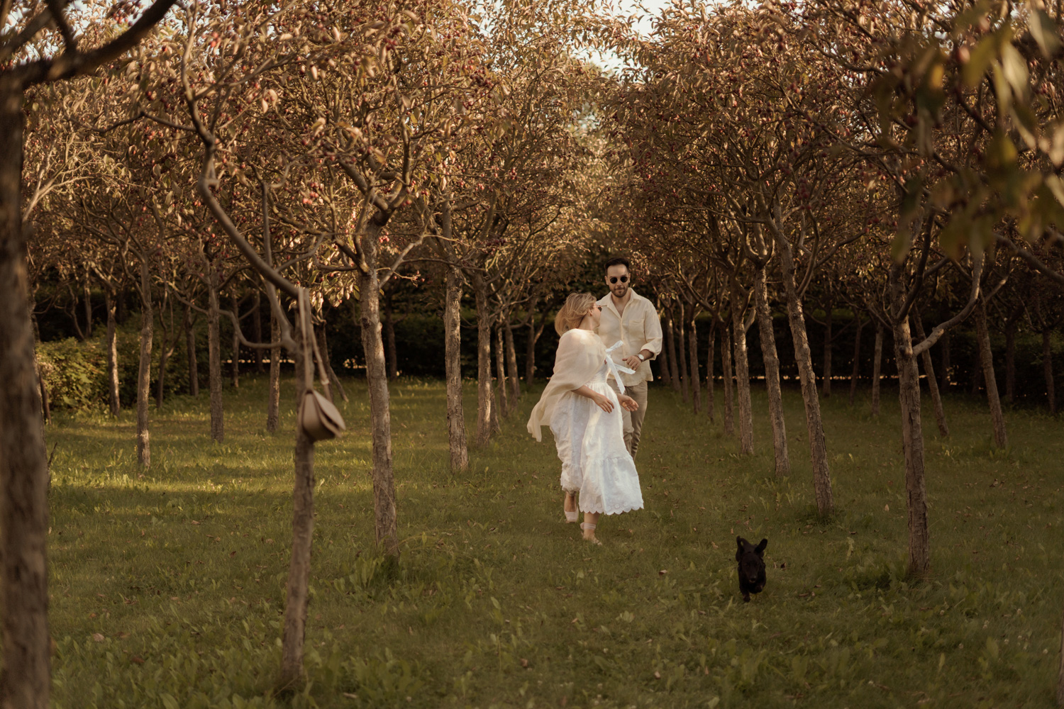 sesja narzeczenska w kielcach00005 - Sesja narzeczeńska w Kielcach