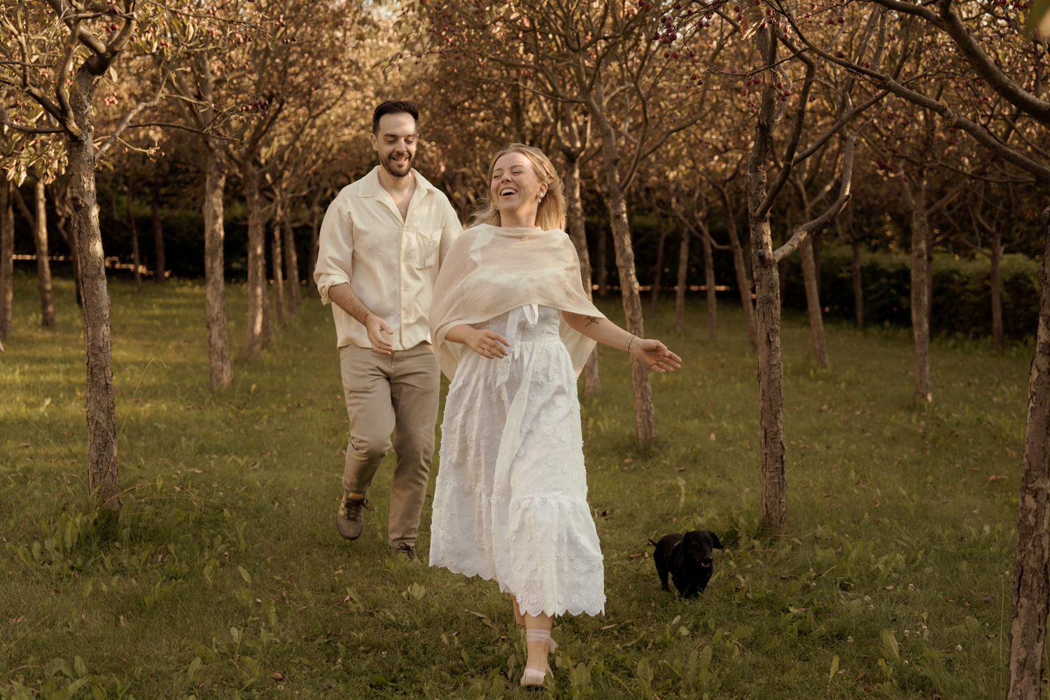 sesja narzeczenska w kielcach00007 - Sesja narzeczeńska w Kielcach