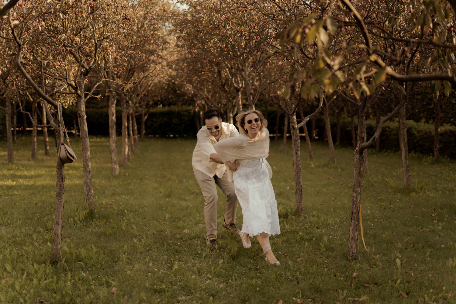 sesja narzeczenska w kielcach00008 - Sesja narzeczeńska w Kielcach