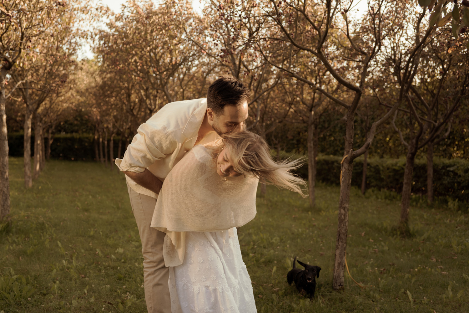 sesja narzeczenska w kielcach00009 - Sesja narzeczeńska w Kielcach