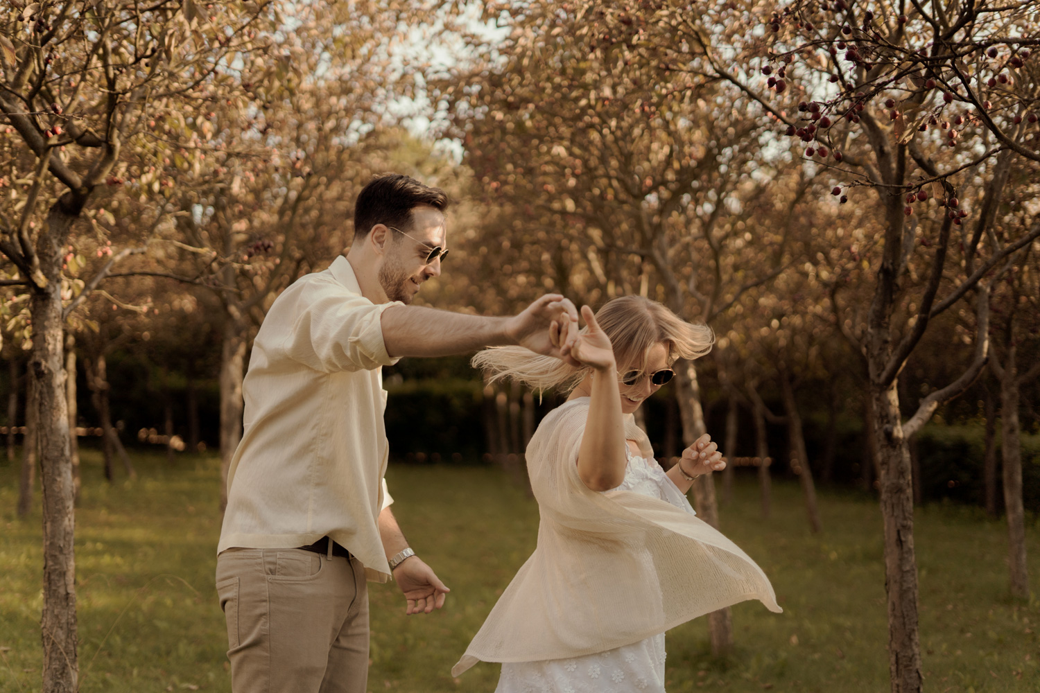 sesja narzeczenska w kielcach00012 - Sesja narzeczeńska w Kielcach