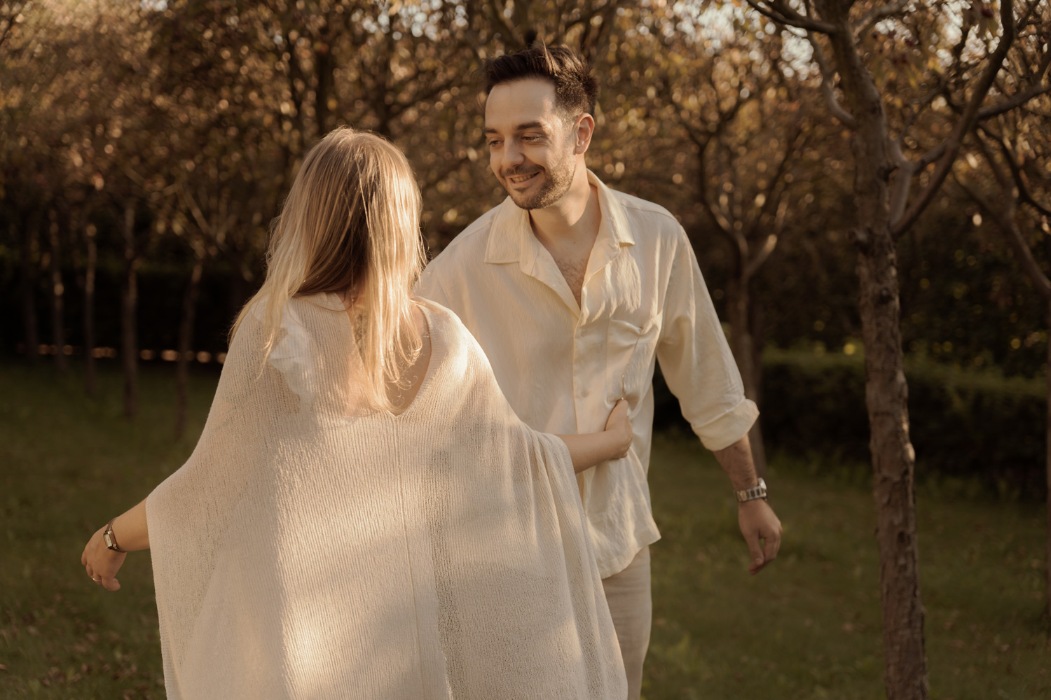 sesja narzeczenska w kielcach00013 - Sesja narzeczeńska w Kielcach