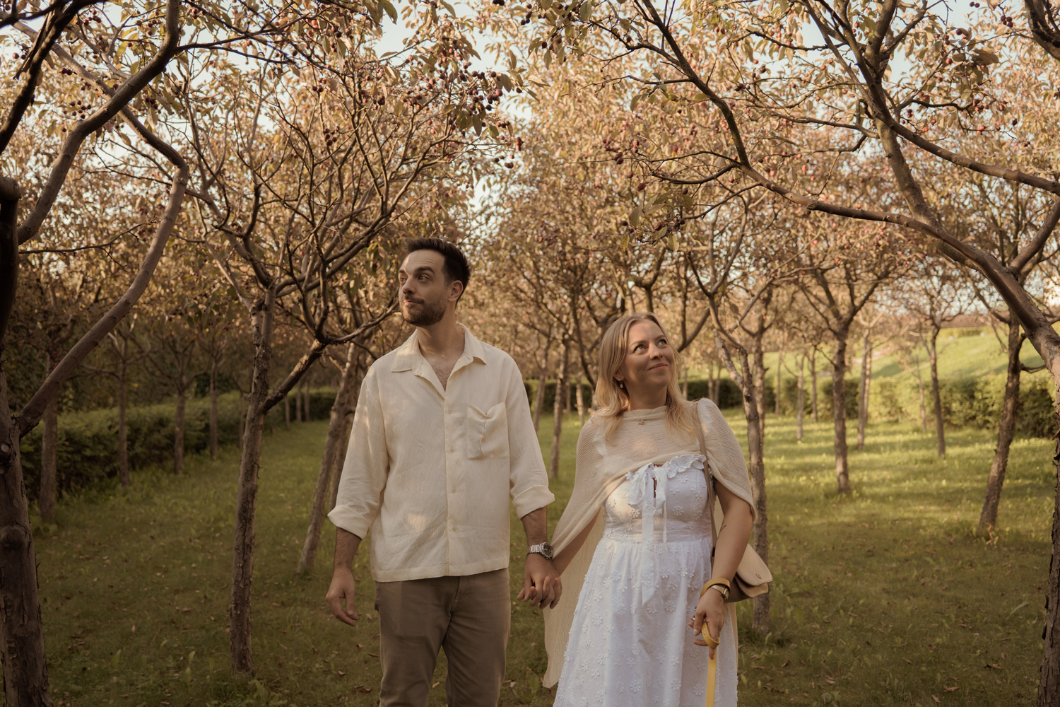 sesja narzeczenska w kielcach00014 - Sesja narzeczeńska w Kielcach