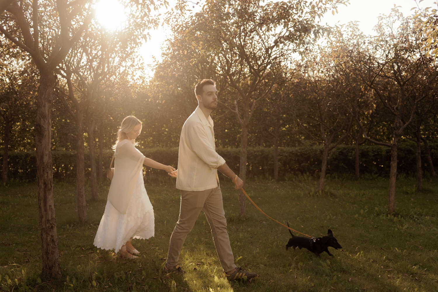 sesja narzeczenska w kielcach00015 - Sesja narzeczeńska w Kielcach