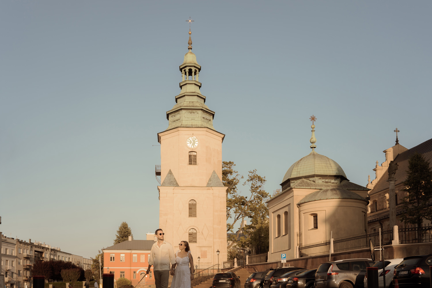 sesja narzeczenska w kielcach00016 - Sesja narzeczeńska w Kielcach