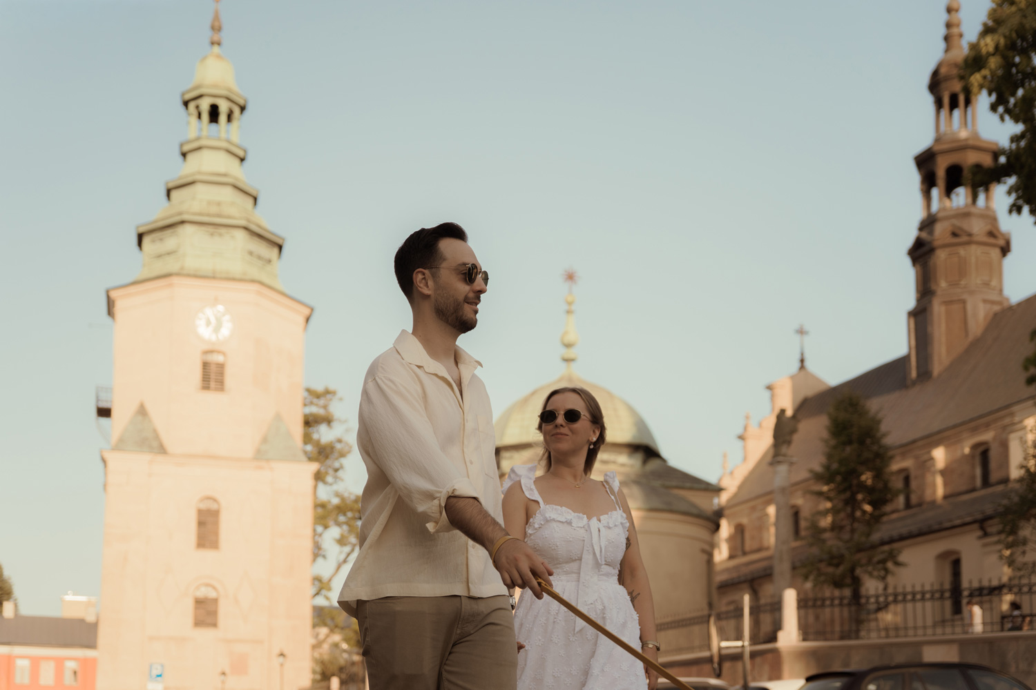 sesja narzeczenska w kielcach00017 - Sesja narzeczeńska w Kielcach