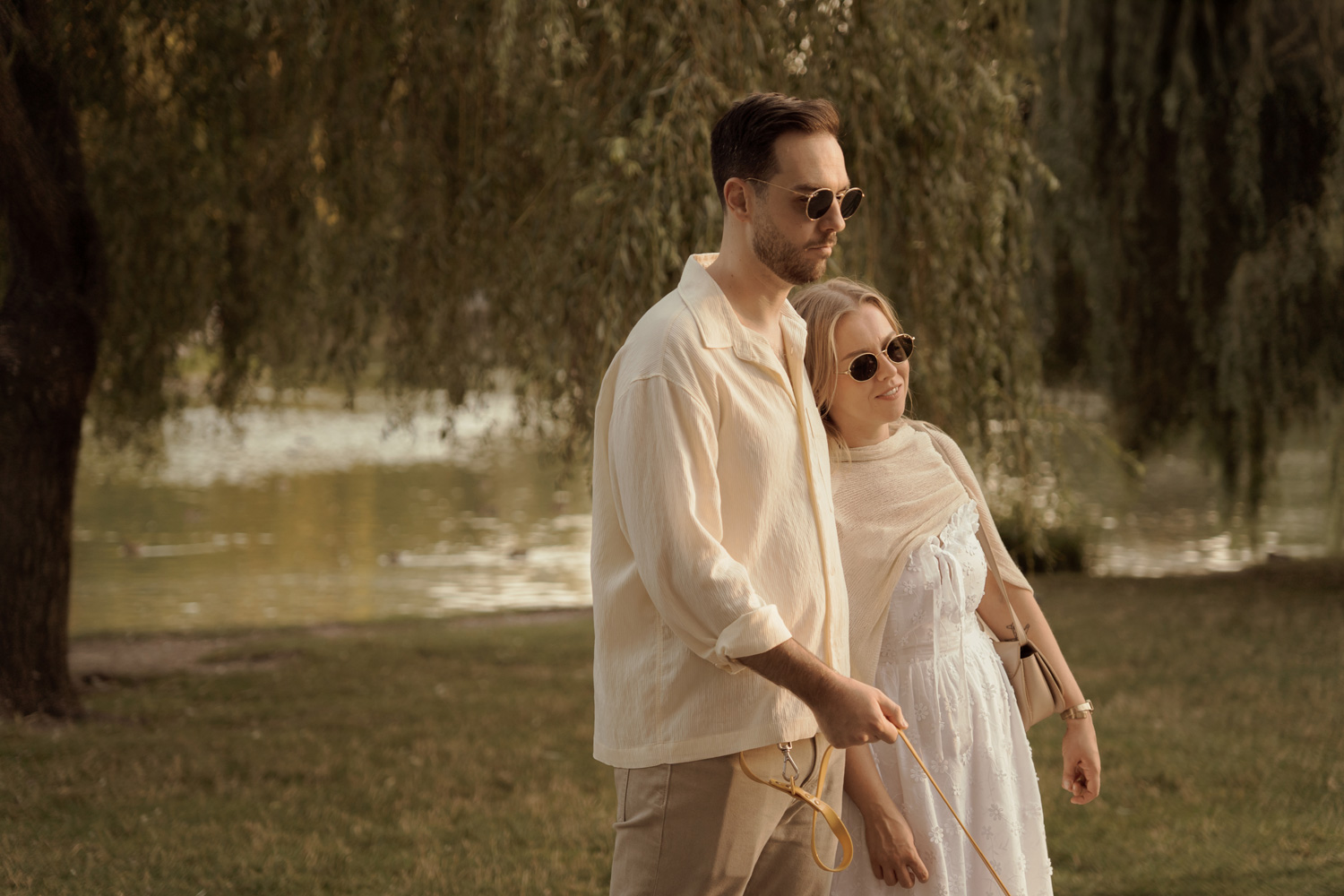 sesja narzeczenska w kielcach00018 - Sesja narzeczeńska w Kielcach