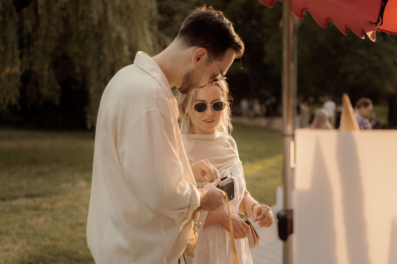 sesja narzeczenska w kielcach00019 - Sesja narzeczeńska w Kielcach