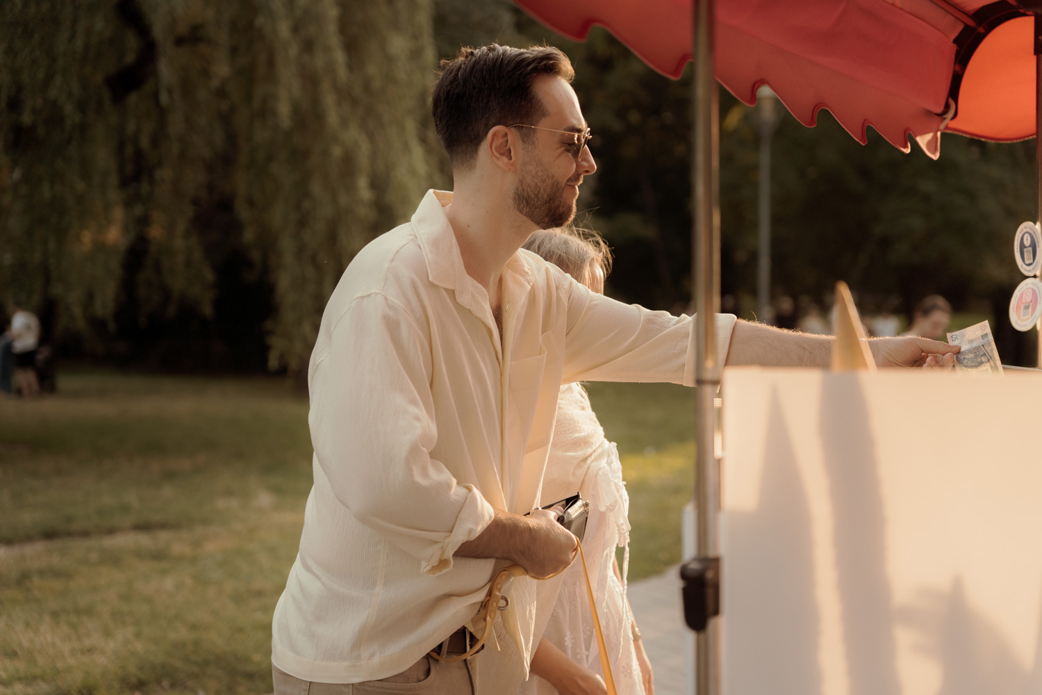 sesja narzeczenska w kielcach00021 - Sesja narzeczeńska w Kielcach