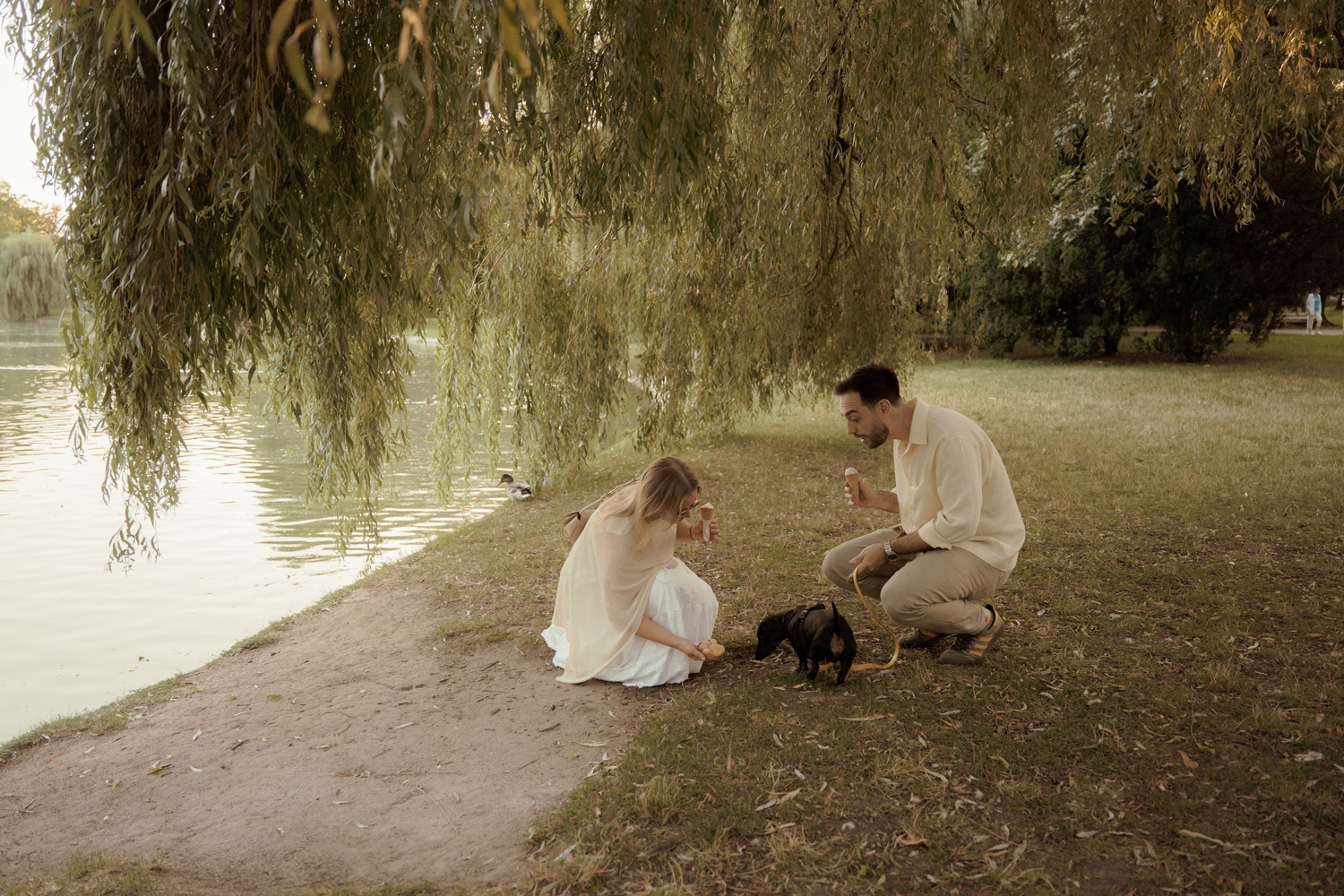 sesja narzeczenska w kielcach00023 - Sesja narzeczeńska w Kielcach