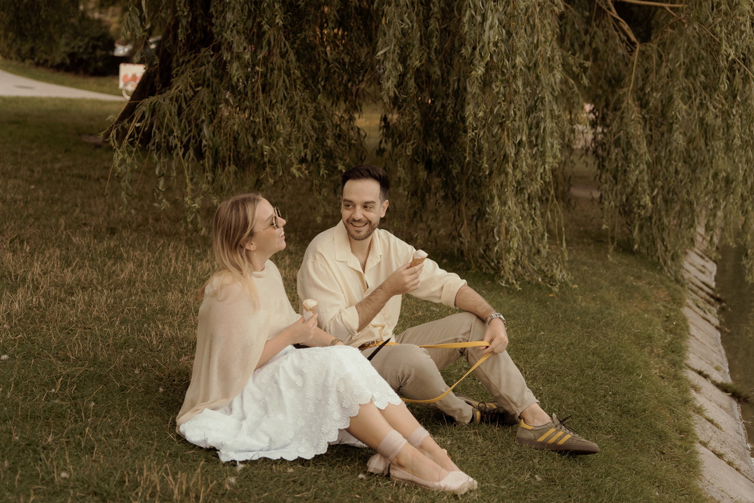 sesja narzeczenska w kielcach00025 - Sesja narzeczeńska w Kielcach