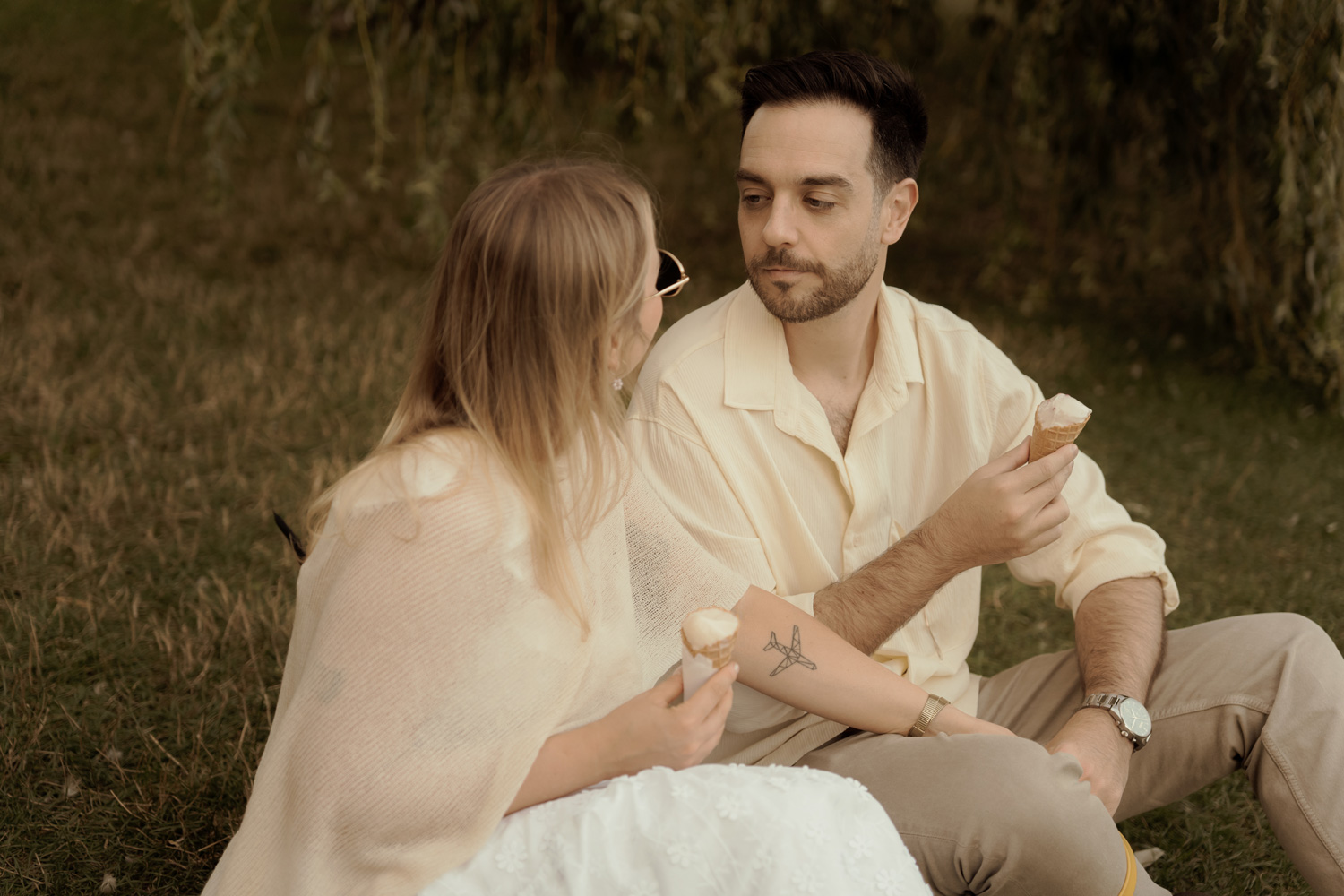 sesja narzeczenska w kielcach00026 - Sesja narzeczeńska w Kielcach