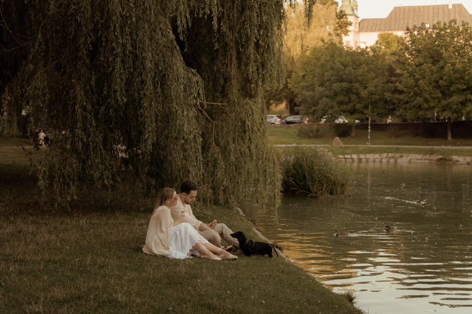 sesja narzeczenska w kielcach00027 - Sesja narzeczeńska w Kielcach