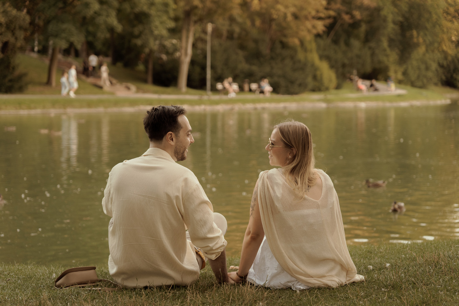 sesja narzeczenska w kielcach00029 - Sesja narzeczeńska w Kielcach