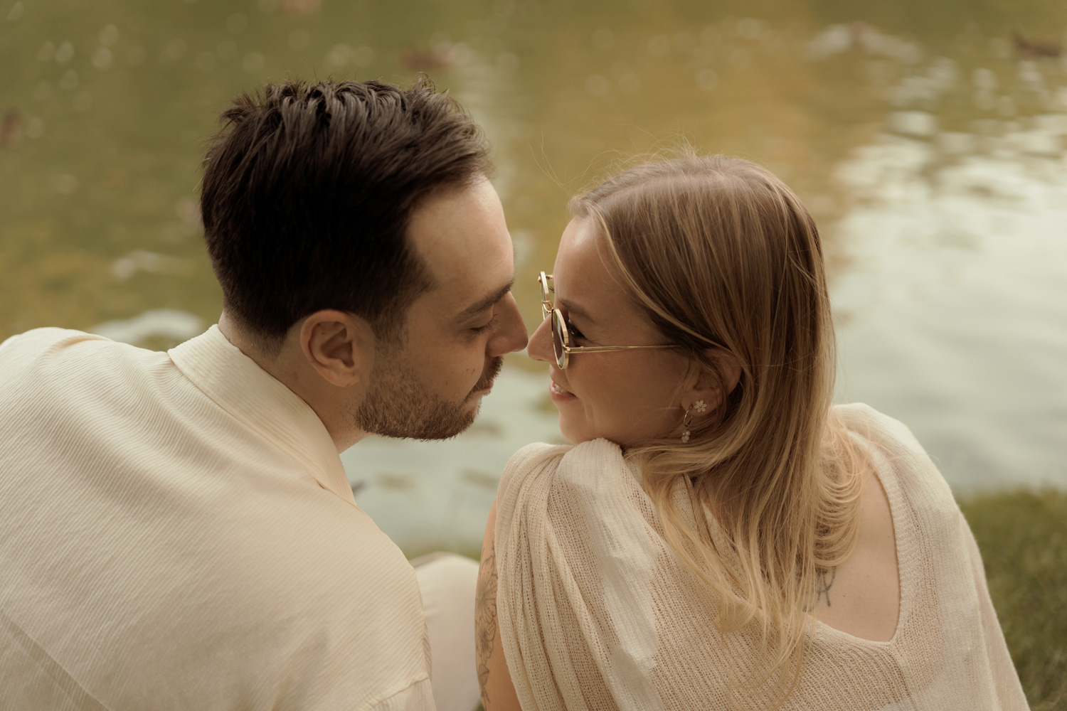 sesja narzeczenska w kielcach00030 - Sesja narzeczeńska w Kielcach