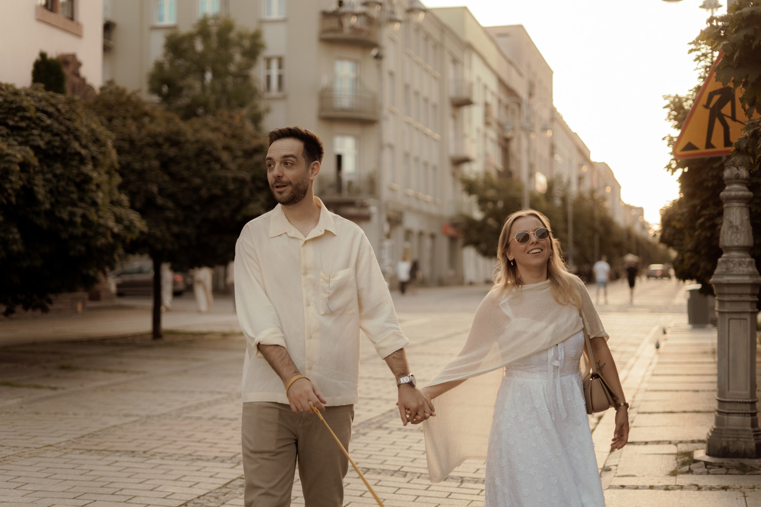 sesja narzeczenska w kielcach00033 - Sesja narzeczeńska w Kielcach