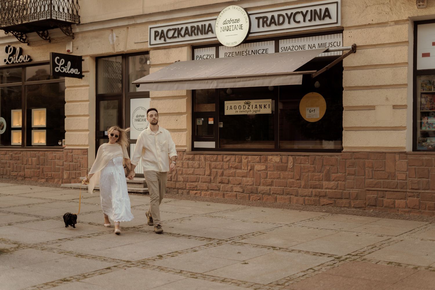 sesja narzeczenska w kielcach00035 - Sesja narzeczeńska w Kielcach