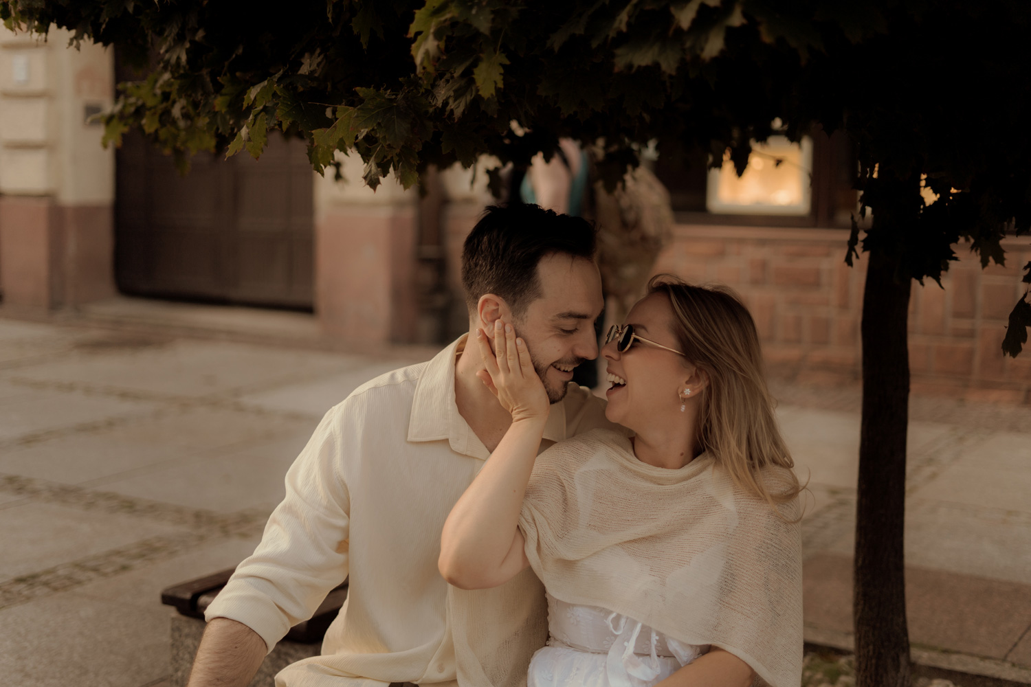 sesja narzeczenska w kielcach00039 - Sesja narzeczeńska w Kielcach