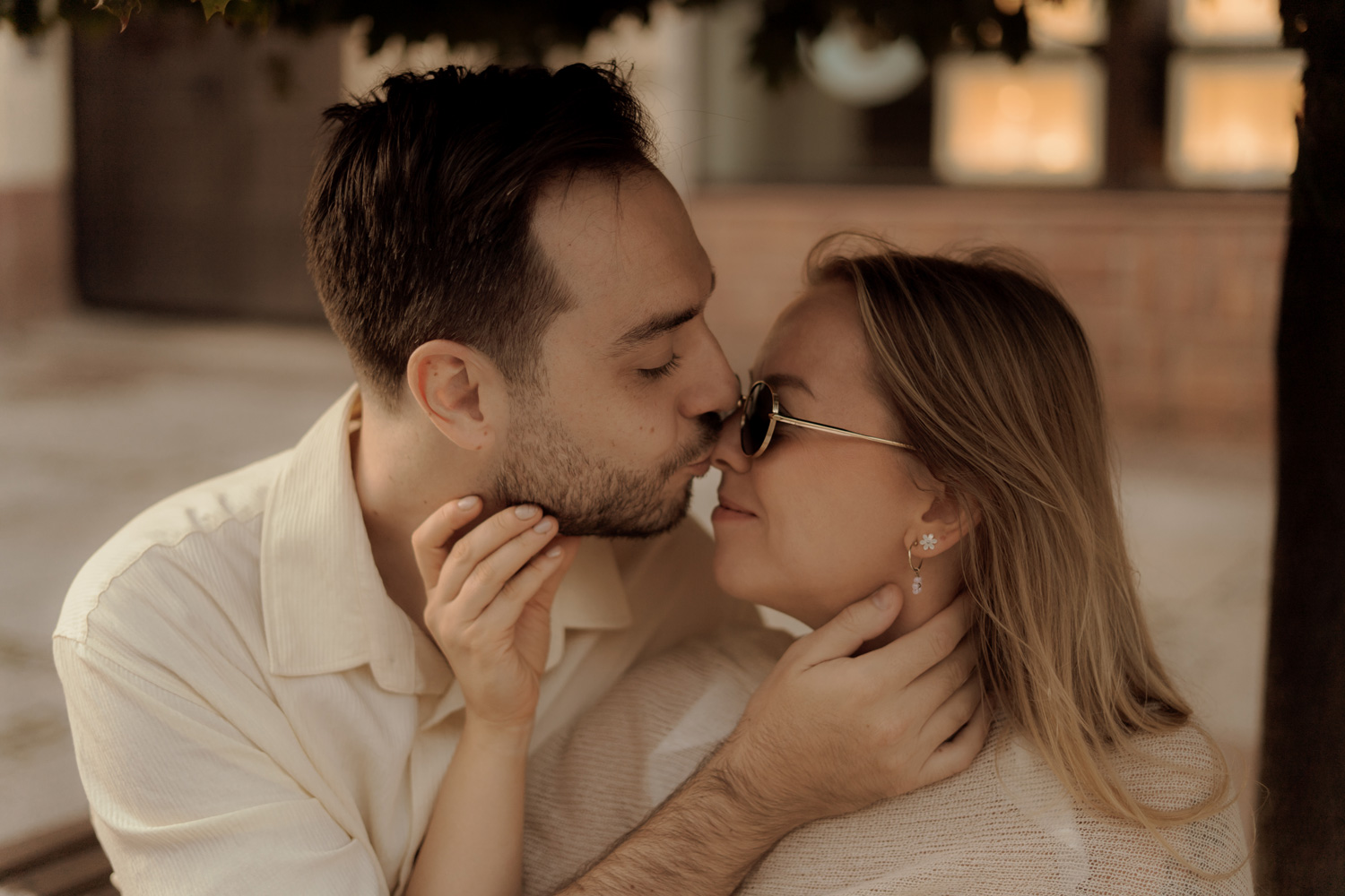 sesja narzeczenska w kielcach00040 - Sesja narzeczeńska w Kielcach