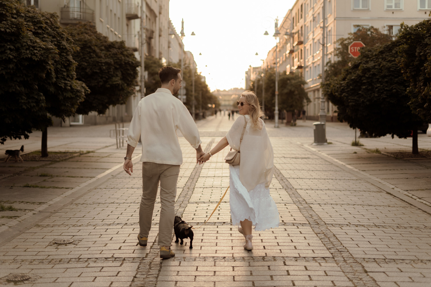 sesja narzeczenska w kielcach00041 - Sesja narzeczeńska w Kielcach