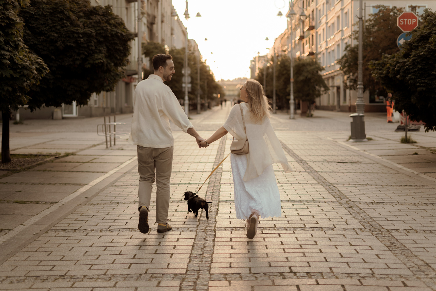 sesja narzeczenska w kielcach00042 - Sesja narzeczeńska w Kielcach