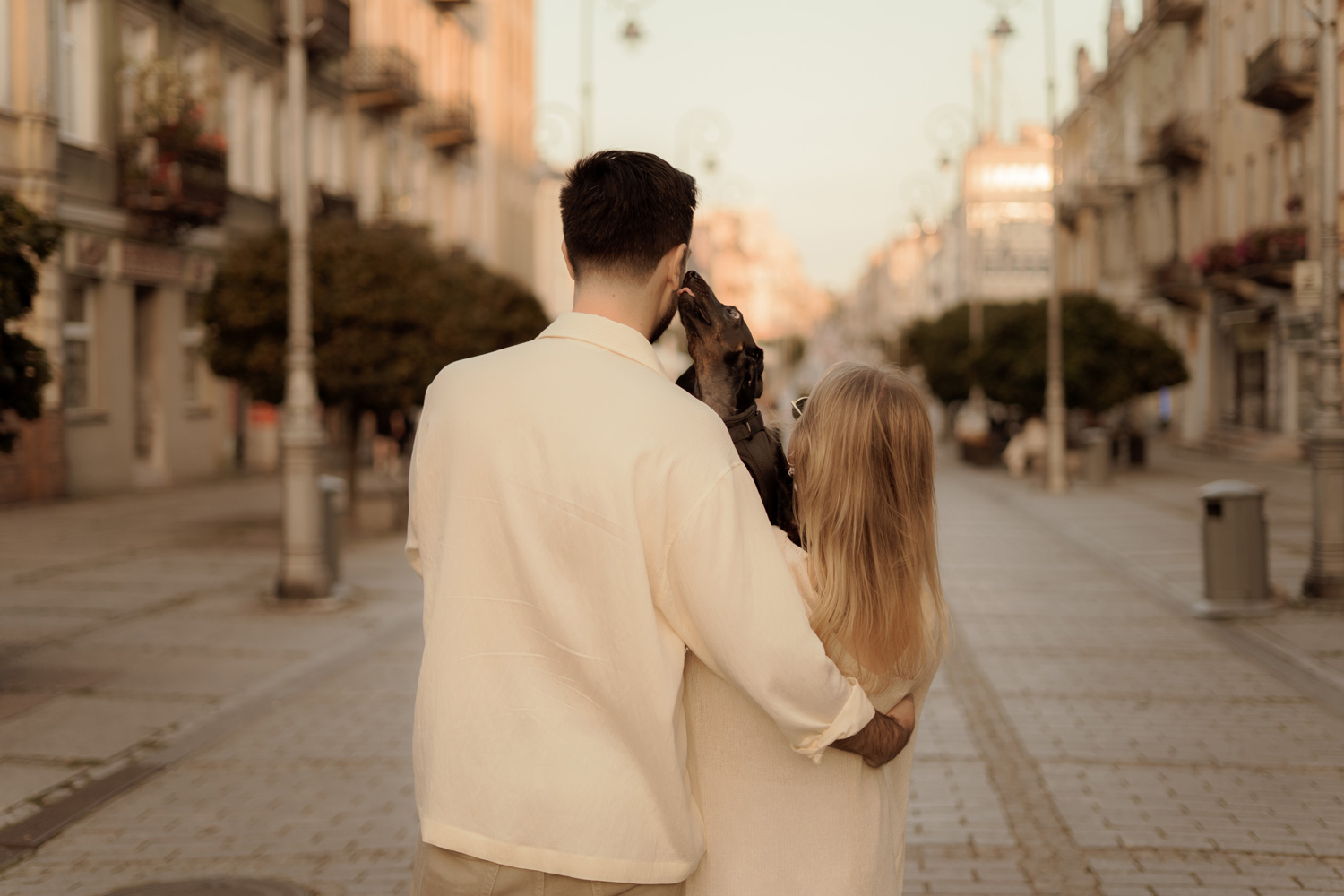 sesja narzeczenska w kielcach00043 - Sesja narzeczeńska w Kielcach