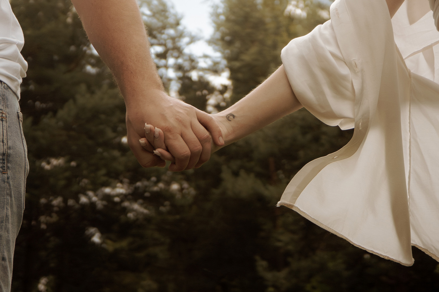 sielska sesja ciazowa00002 - Sielska sesja ciążowa