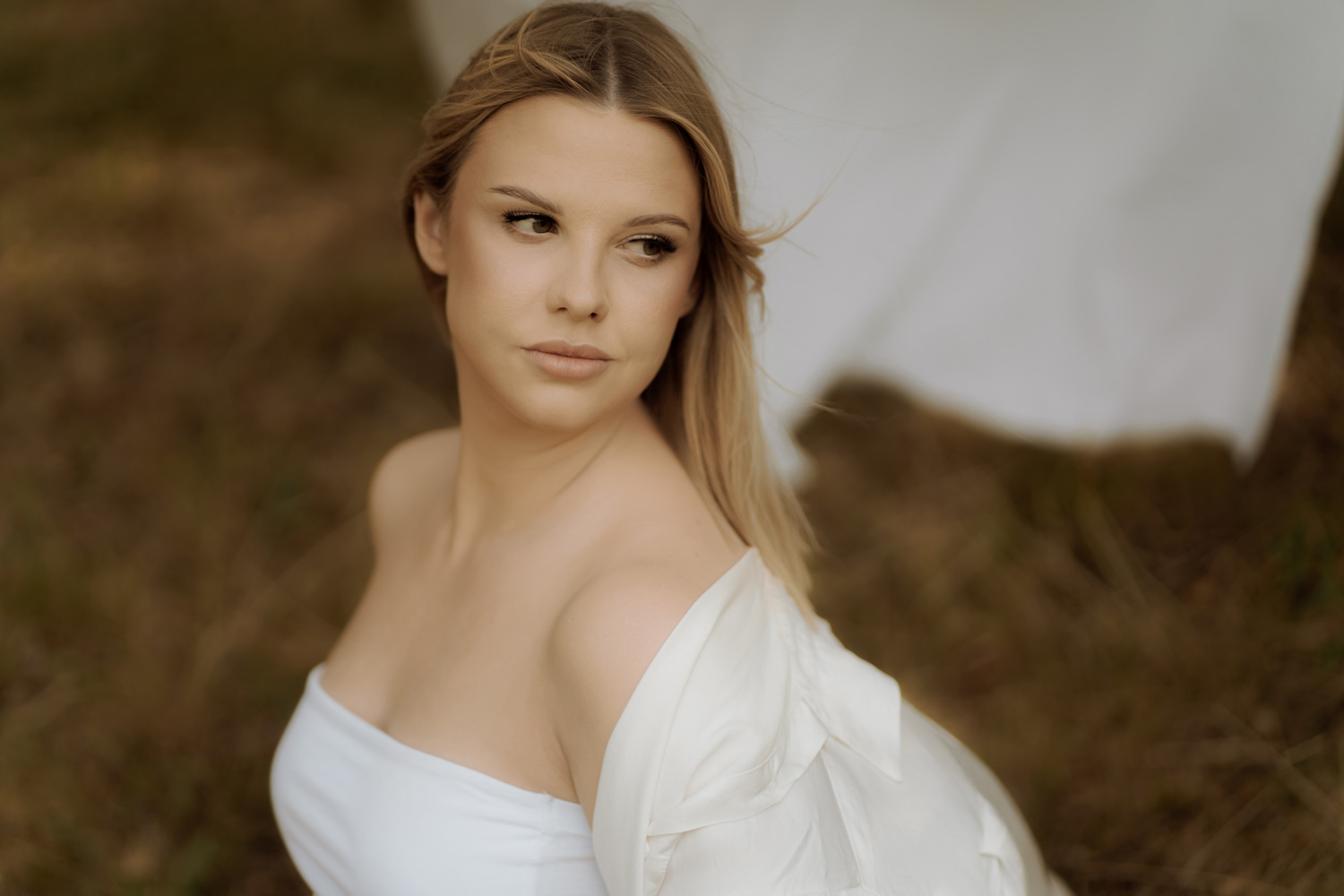 sielska sesja ciazowa00030 - Sielska sesja ciążowa