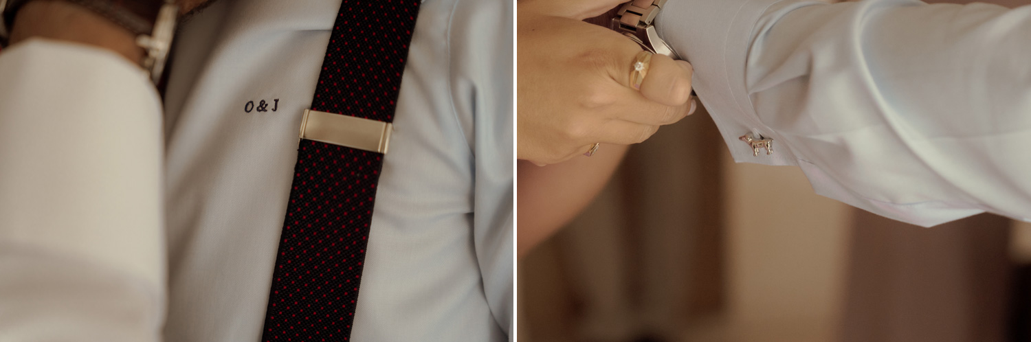 slub tokarnia00006 - Polsko-hiszpański ślub w plenerze - Tokarnia