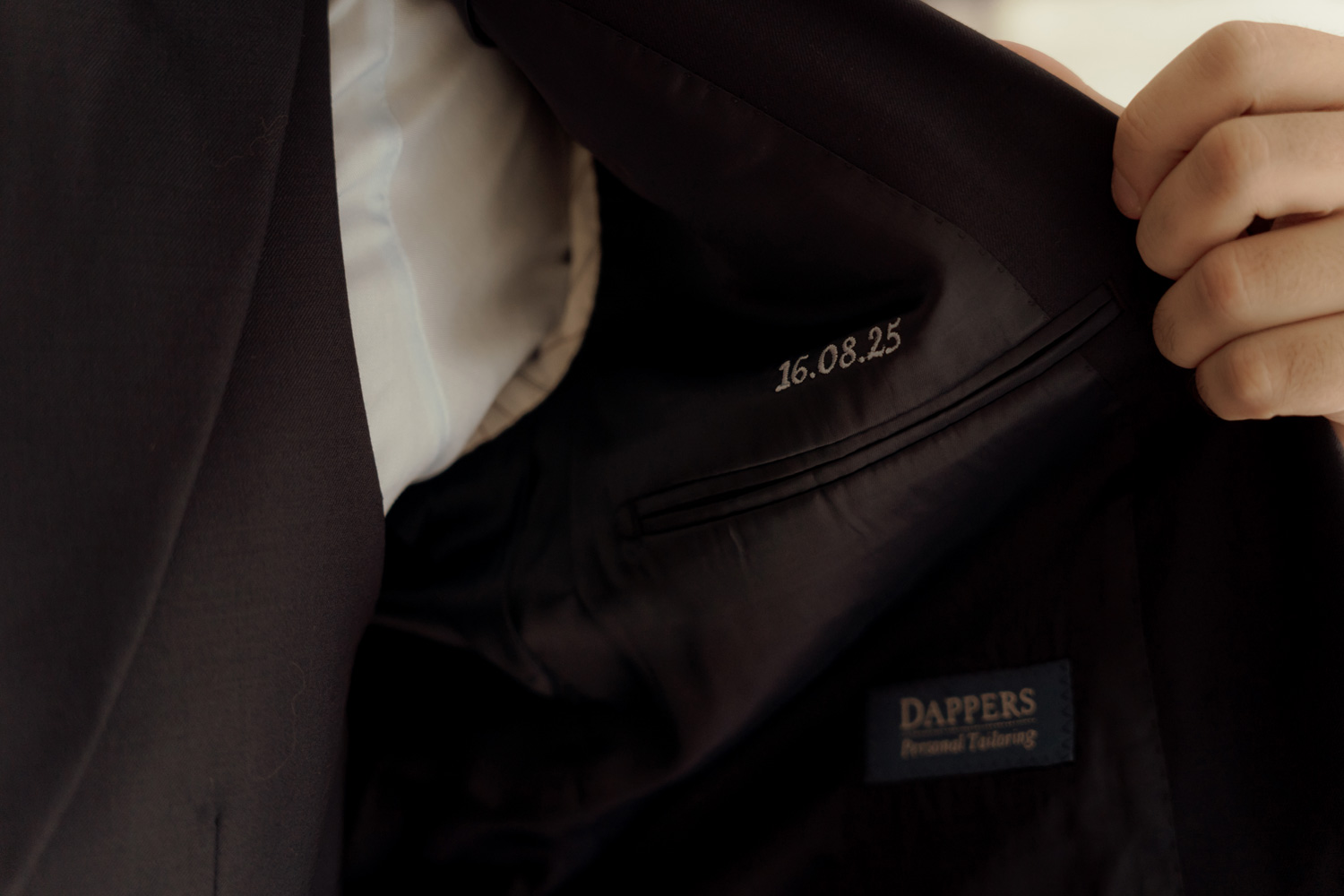 slub tokarnia00009 - Polsko-hiszpański ślub w plenerze - Tokarnia