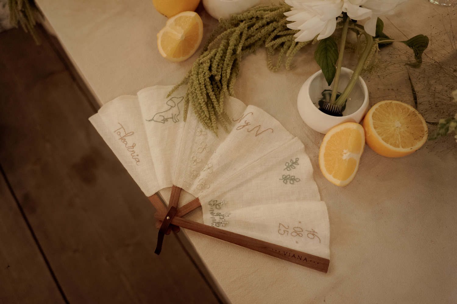 slub tokarnia00017 - Polsko-hiszpański ślub w plenerze - Tokarnia