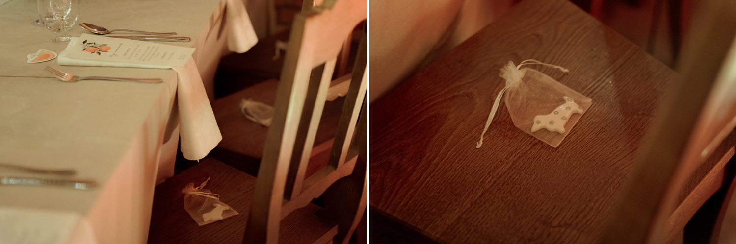 slub tokarnia00018 - Polsko-hiszpański ślub w plenerze - Tokarnia