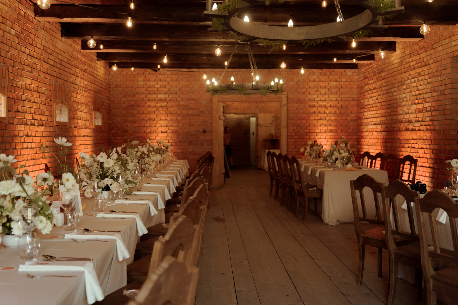 slub tokarnia00019 - Polsko-hiszpański ślub w plenerze - Tokarnia