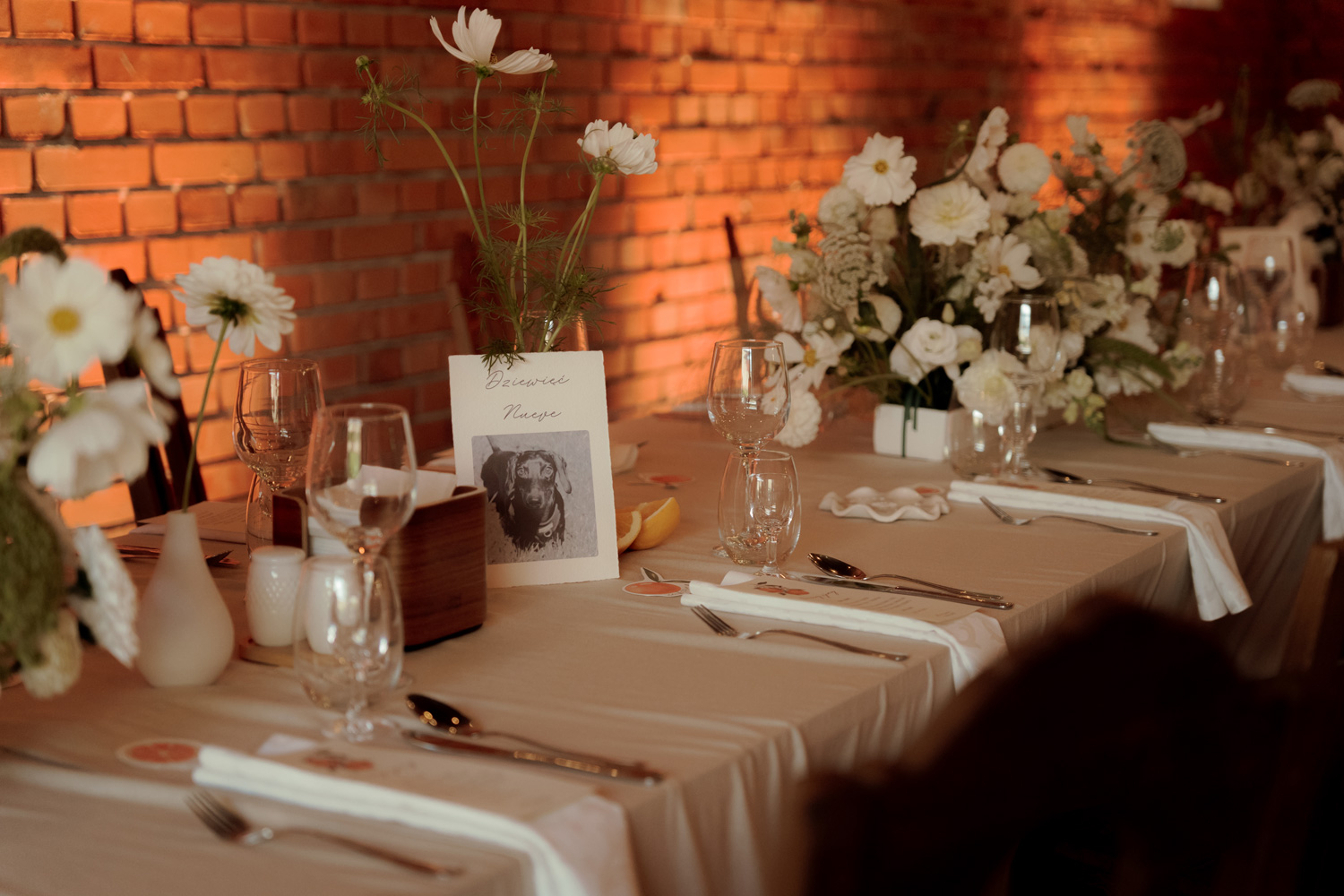 slub tokarnia00021 - Polsko-hiszpański ślub w plenerze - Tokarnia