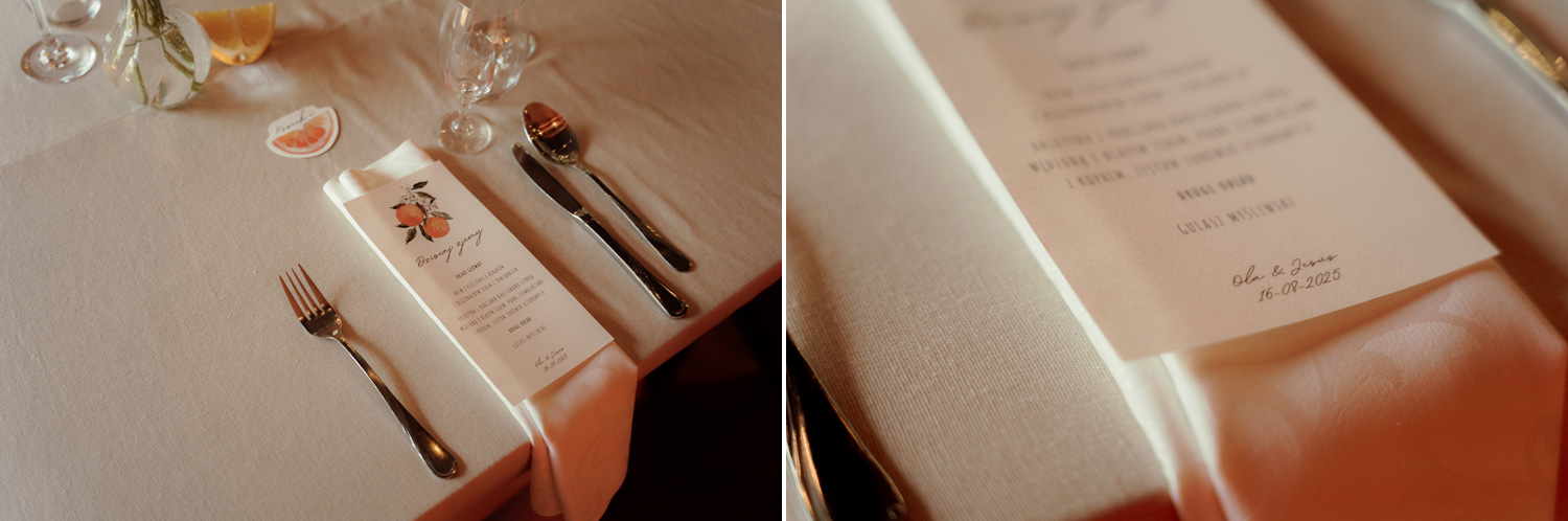 slub tokarnia00022 - Polsko-hiszpański ślub w plenerze - Tokarnia