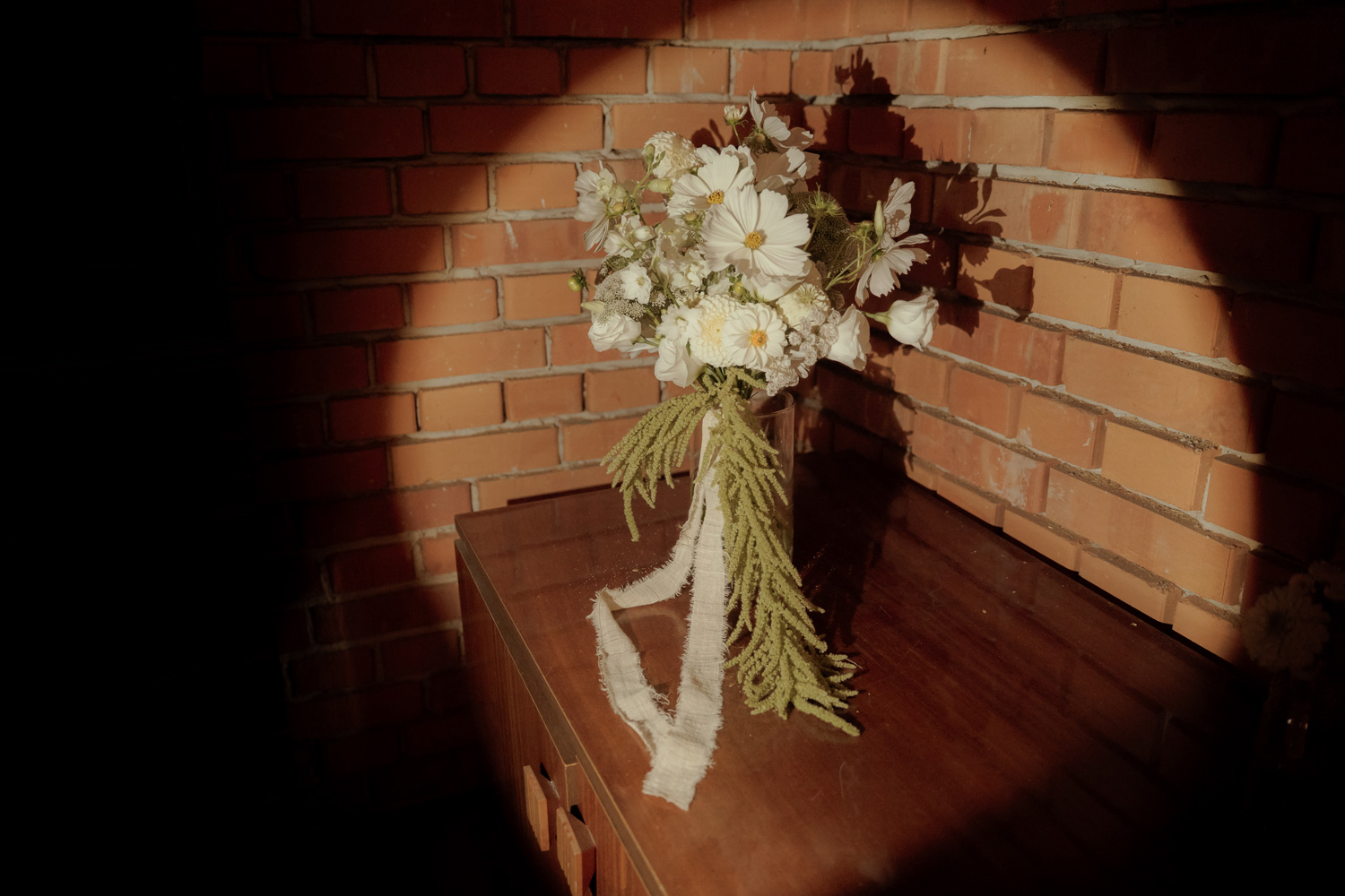 slub tokarnia00023 - Polsko-hiszpański ślub w plenerze - Tokarnia