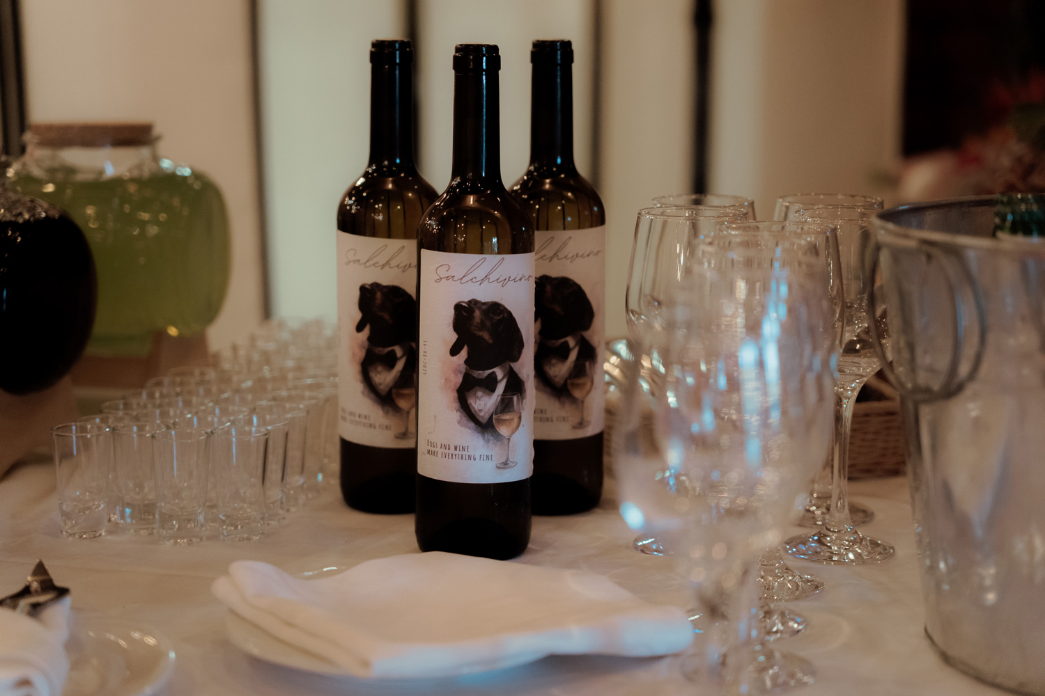 slub tokarnia00025 - Polsko-hiszpański ślub w plenerze - Tokarnia