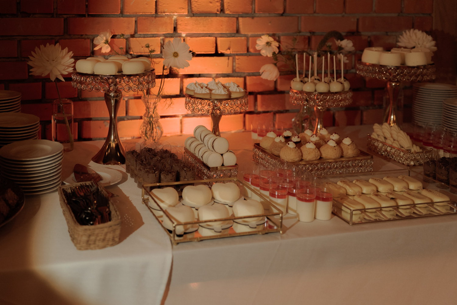 slub tokarnia00026 - Polsko-hiszpański ślub w plenerze - Tokarnia