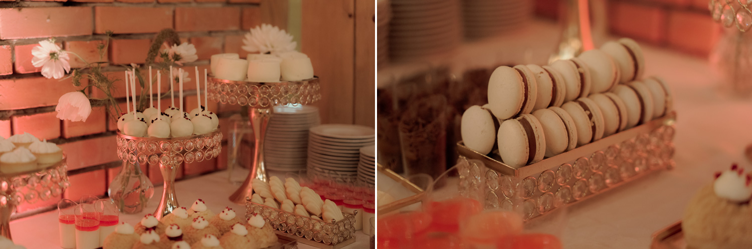 slub tokarnia00027 - Polsko-hiszpański ślub w plenerze - Tokarnia