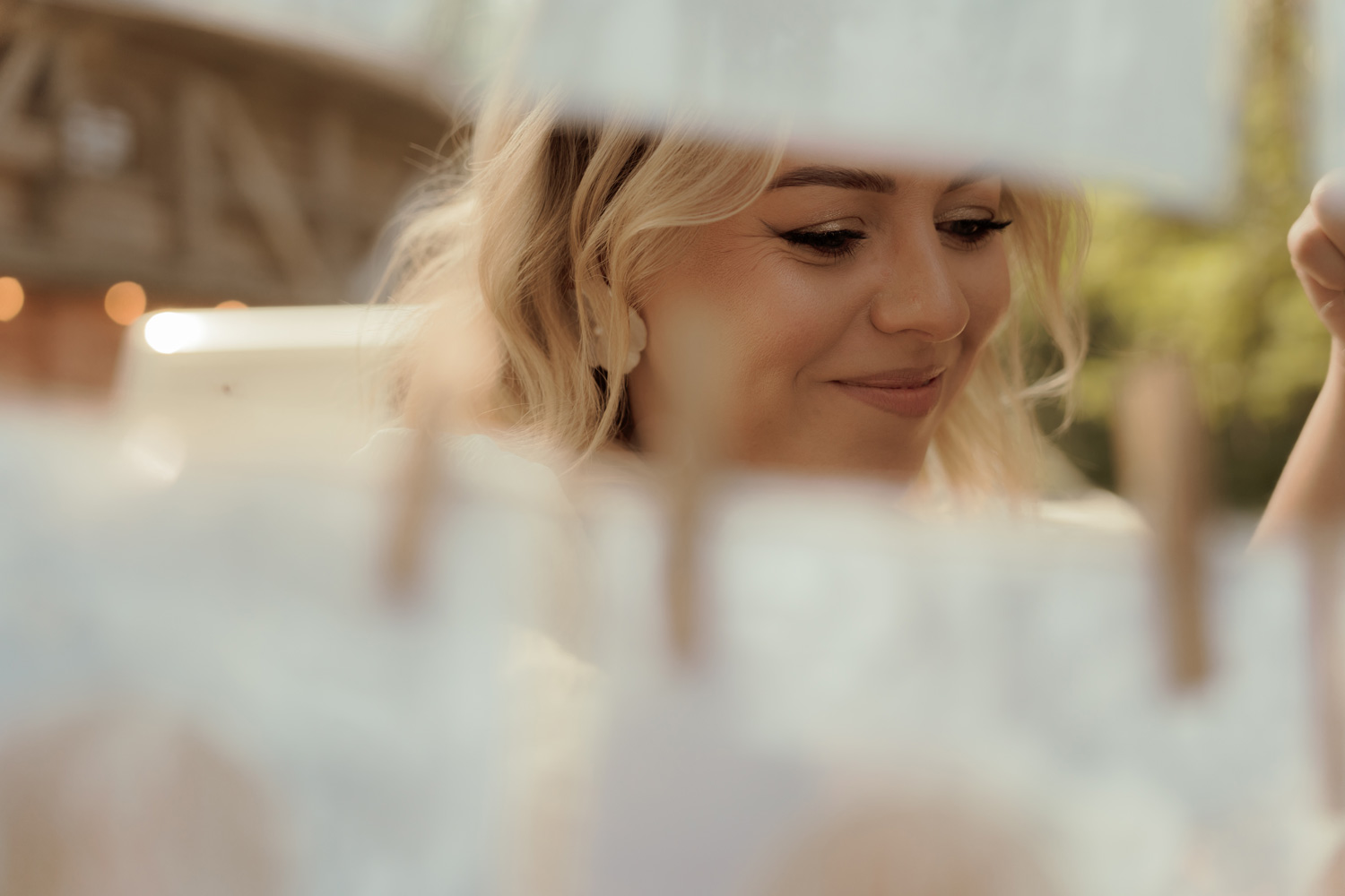 slub tokarnia00033 - Polsko-hiszpański ślub w plenerze - Tokarnia